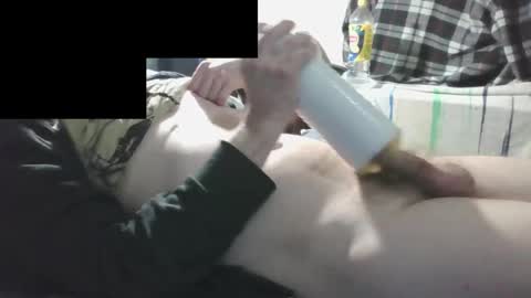 23CJ23 online show from April 18, 10:32 pm