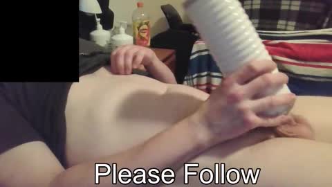 23CJ23 online show from January 18, 3:37 am