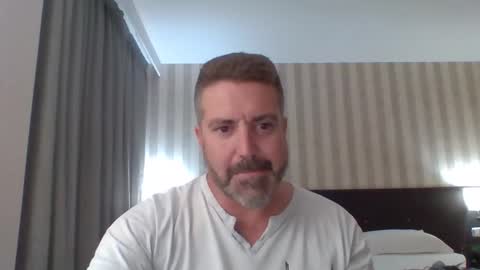 23cmt4you_vlc online show from September 22, 7:51 pm