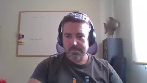 23cmt4you_vlc online show from October 16, 9:20 am