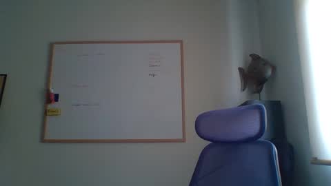 23cmt4you_vlc online show from October 8, 7:58 am