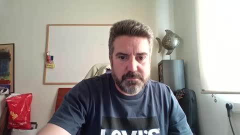23cmt4you_vlc online show from May 6, 8:53 am