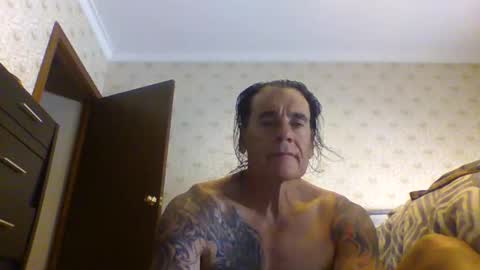 23player online show from February 8, 1:53 am