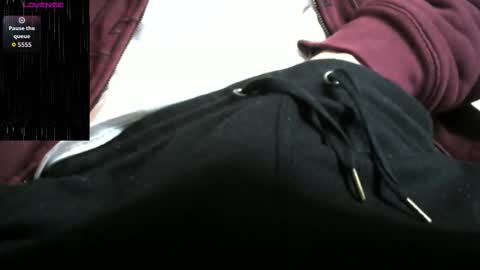 23xclown online show from December 19, 7:48 am