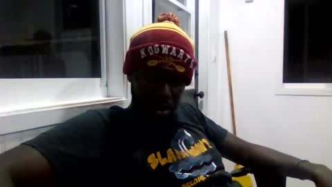 420 Bbc online show from April 4, 3:35 am