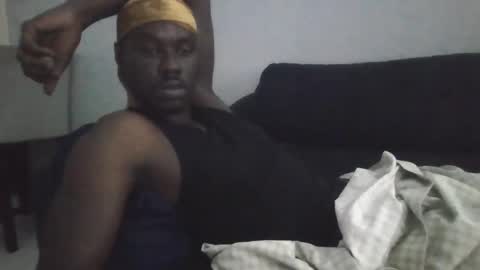 420 Bbc online show from February 16, 7:05 pm