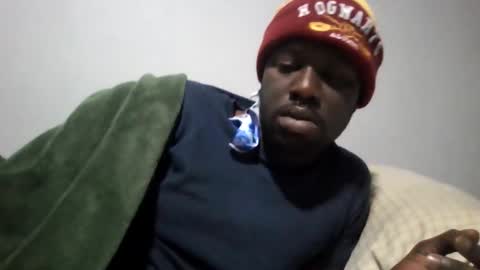 420 Bbc online show from March 22, 5:55 am