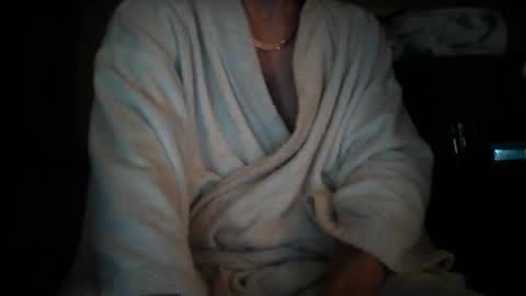 247365onit online show from January 8, 3:08 am