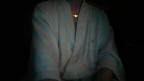 247365onit online show from April 4, 3:02 am