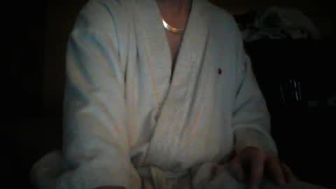 247365onit online show from March 4, 4:27 am