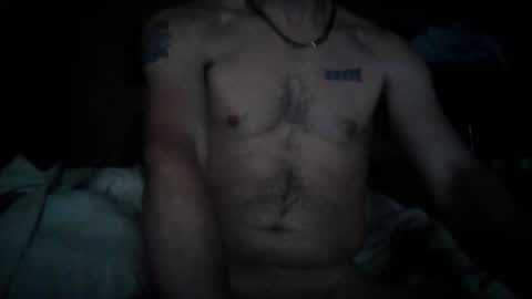 247365onit online show from March 1, 7:08 am