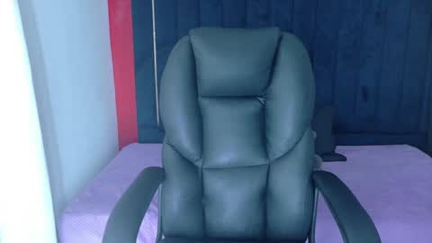 Snapshot of 24isabella chatting on September 17, 2:09 pm Isabella online show from September 17, 2:09 pm