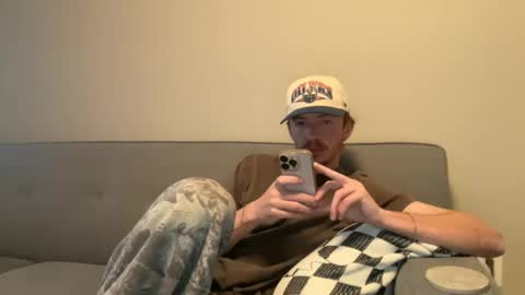 26sneakers online show from November 3, 12:00 am