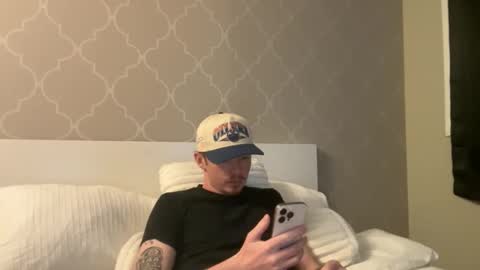 26sneakers online show from April 21, 2:26 am