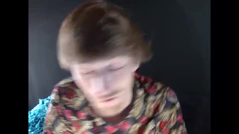 27tnguy online show from February 24, 7:44 am