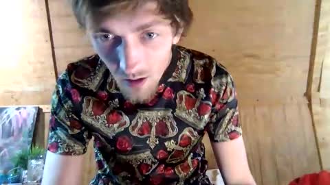 27tnguy online show from March 18, 2:39 am