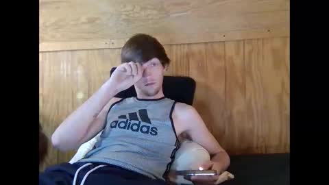 27tnguy online show from March 10, 7:12 am