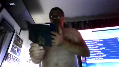 28batchie online show from October 6, 4:30 am