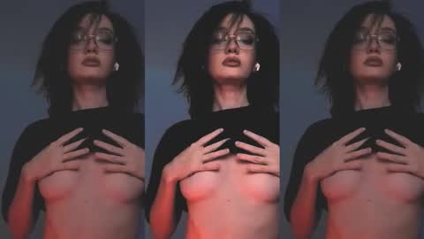 Sasha weekend from 14 to 27 November online show from February 28, 1:42 am