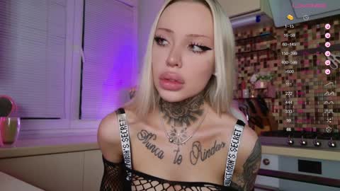     30 NOV  online show from December 27, 1:39 pm