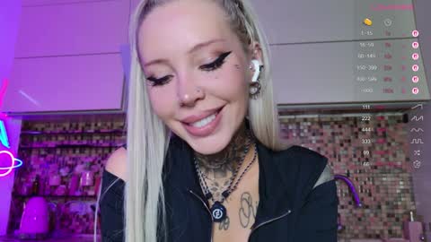     30 NOV  online show from November 7, 11:12 am