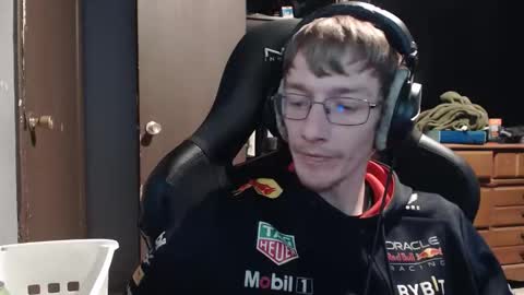 cheif online show from December 16, 5:52 pm