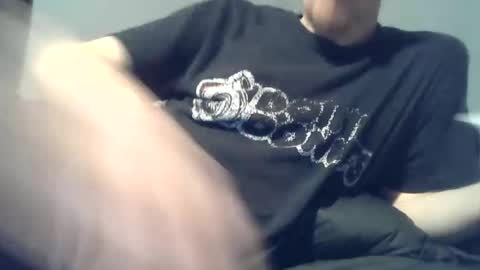 cheif online show from February 17, 1:26 am