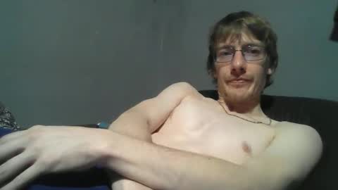 cheif online show from January 19, 3:27 am