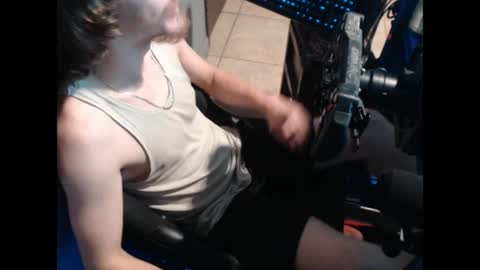 cheif online show from May 27, 1:23 am
