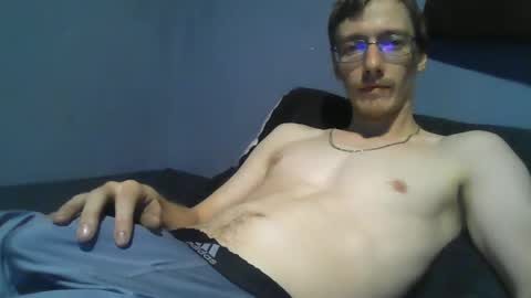 cheif online show from October 31, 3:29 am