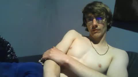 cheif online show from March 14, 6:39 am