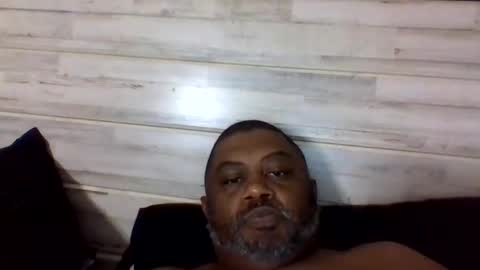 BlacJewels online show from February 11, 2:46 am