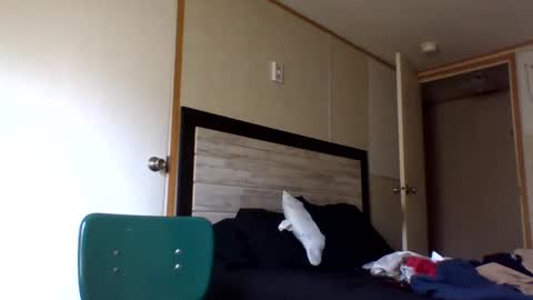 BlacJewels online show from February 27, 9:25 pm