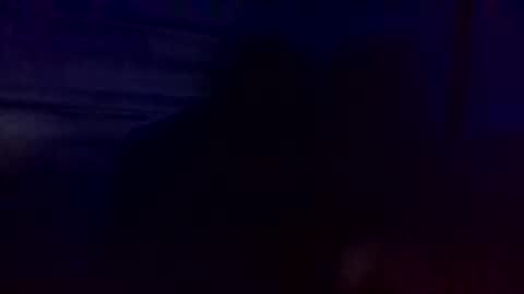 BlacJewels online show from January 6, 12:59 am