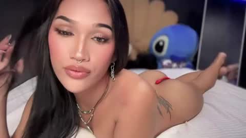 haduki online show from August 2, 3:58 pm
