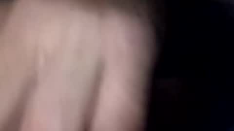 2freaky954 online show from November 11, 2:58 am