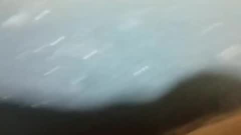 2freaky954 online show from April 23, 8:55 am