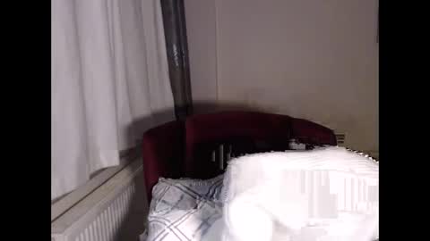 Berk online show from February 15, 8:18 pm