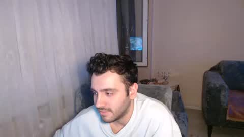 Berk online show from June 14, 12:10 am