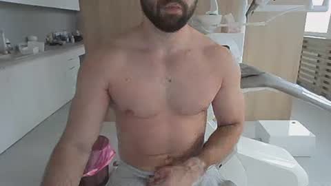 2hot2furious online show from October 5, 2:13 pm