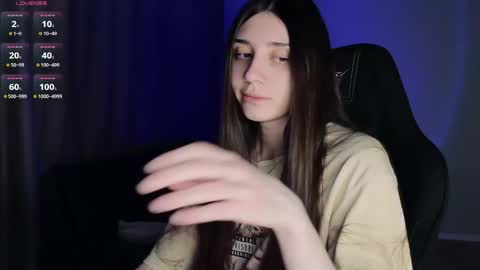 Lina       free control in pvt online show from April 12, 7:51 pm