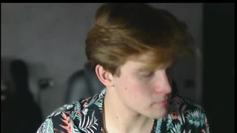 Eleot online show from February 2, 8:21 am