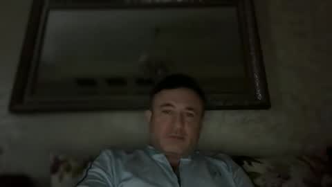 Snapshot of 2nice4yo chatting on December 6, 8:45 pm Adam online show from December 6, 8:45 pm