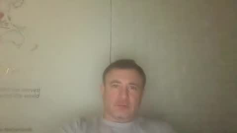 Snapshot of 2nice4yo chatting on October 9, 7:41 pm Adam online show from October 9, 7:41 pm