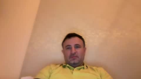 Snapshot of 2nice4yo chatting on October 29, 9:22 am Adam online show from October 29, 9:22 am