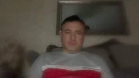 Snapshot of 2nice4yo chatting on January 8, 3:28 pm Adam online show from January 8, 3:28 pm