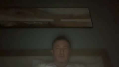 Snapshot of 2nice4yo chatting on September 29, 11:09 am Adam online show from September 29, 11:09 am