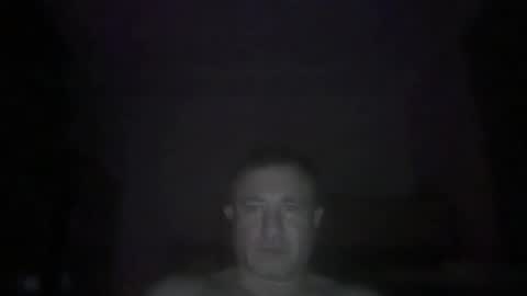 Snapshot of 2nice4yo chatting on September 25, 7:43 pm Adam online show from September 25, 7:43 pm