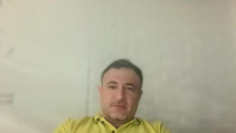 Snapshot of 2nice4yo chatting on October 21, 2:54 pm Adam online show from October 21, 2:54 pm