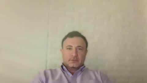 Snapshot of 2nice4yo chatting on October 15, 4:41 pm Adam online show from October 15, 4:41 pm